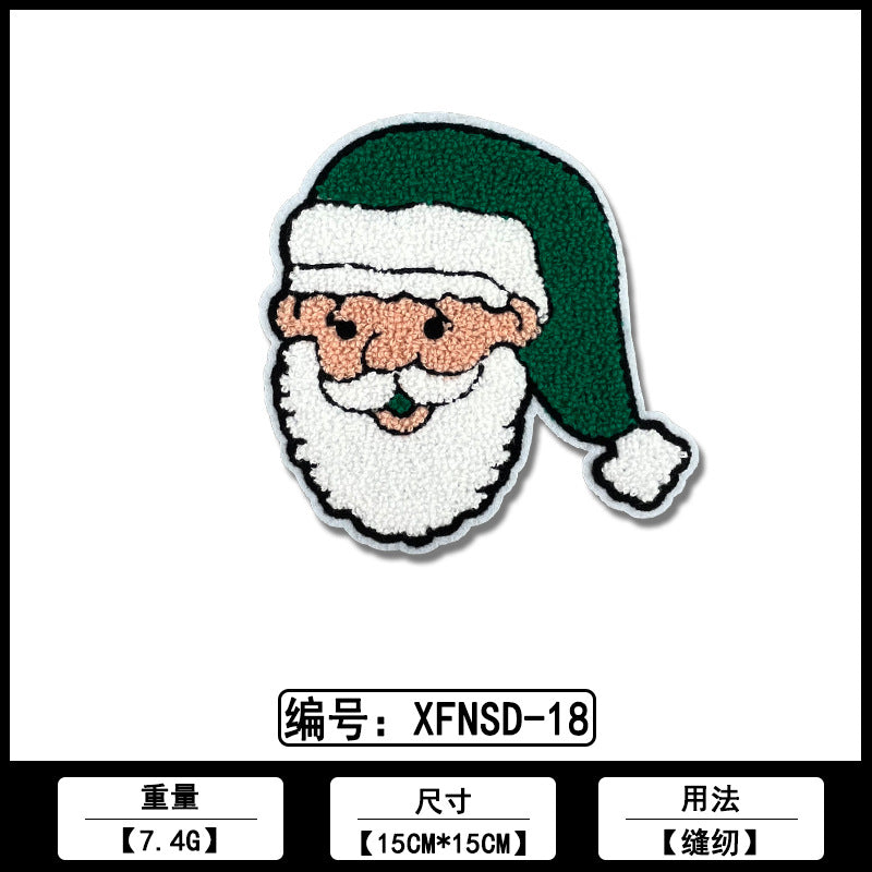 dxx-img:4b579dc562782a72e0ec7f33ed241afb,OLY-DP-6048700058121-M1