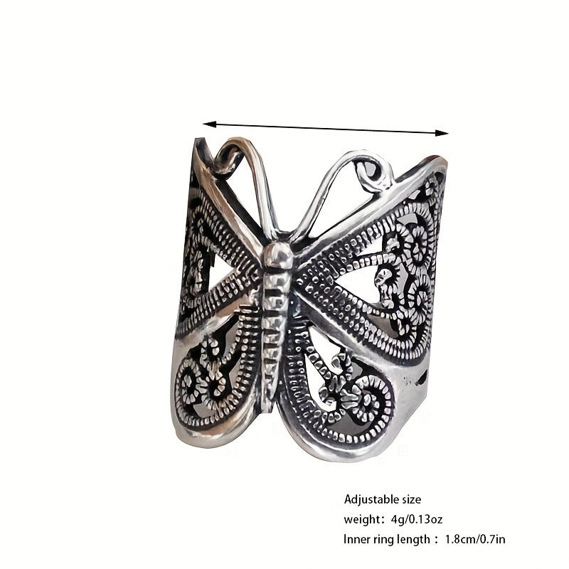 dxx-img:ee7b0e0c5aa1d21a09f052c255da0e68