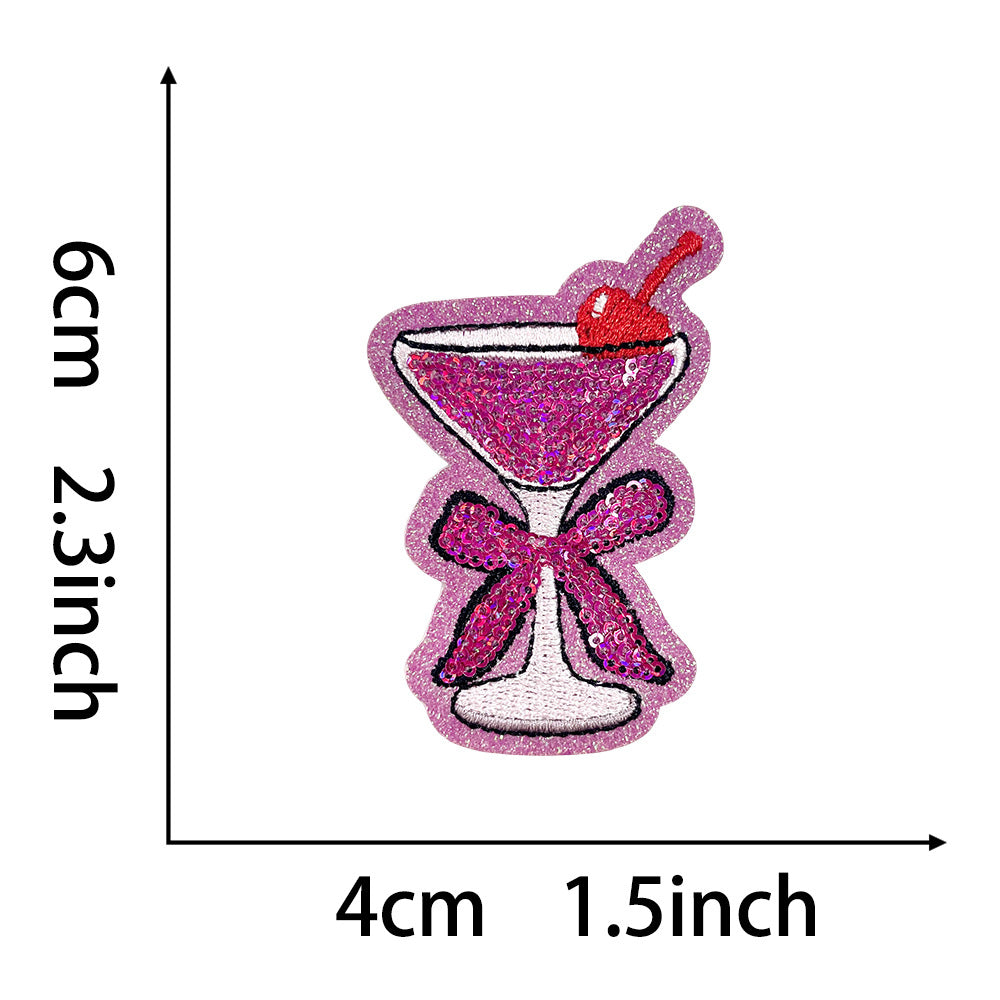 dxx-img:4ddc75ecb9e3ea1529a81309bb387b33,OLY-DP-6169108395725-M5