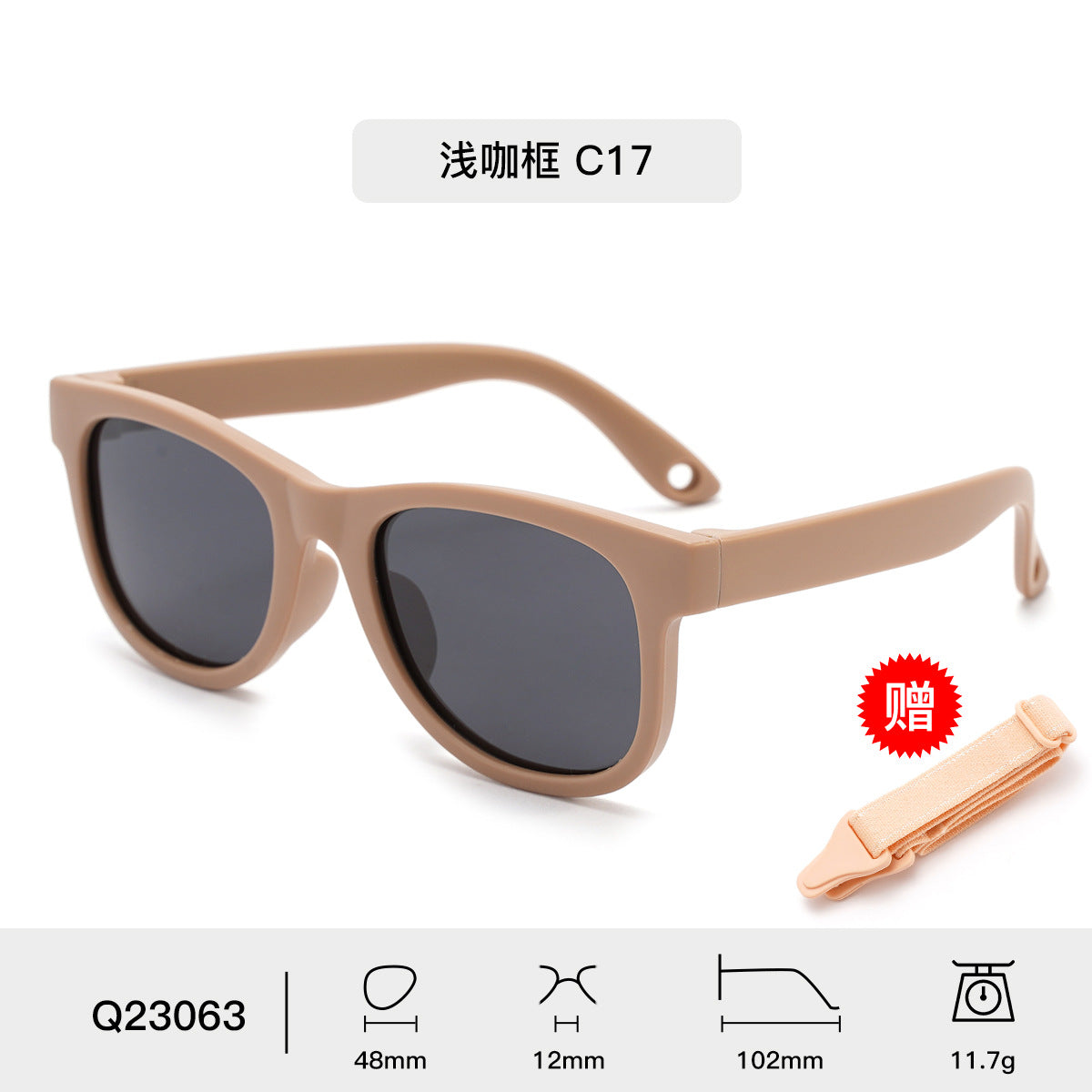 Wholesale Polarized Sunglasses