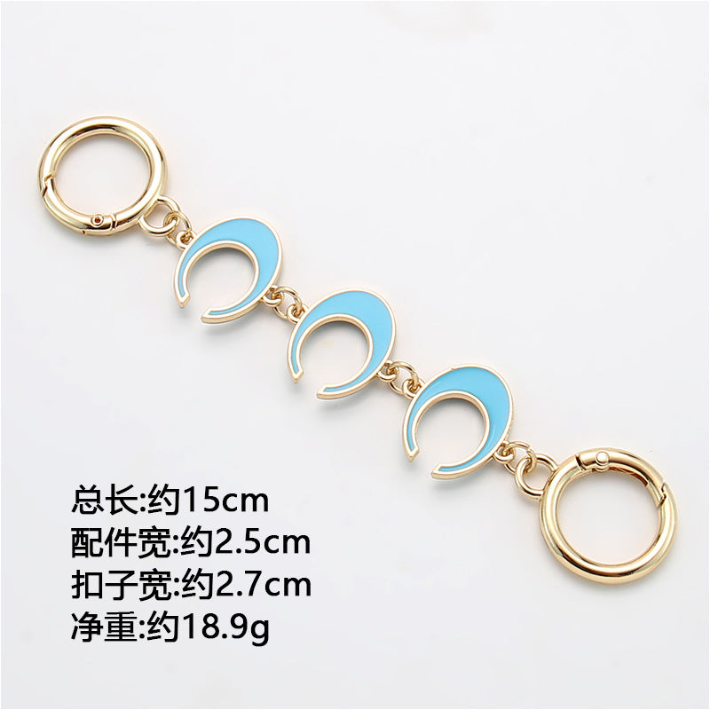 dxx-img:43b302374c2e6167e13c1c16f5ab2f9b,OLY-KC-6075004777695-M1