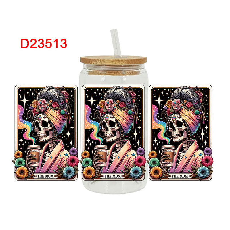 dxx-img:64c0219acba2cdfea3ca73e5211ea86a,OLY-ST-5754906869865-M1