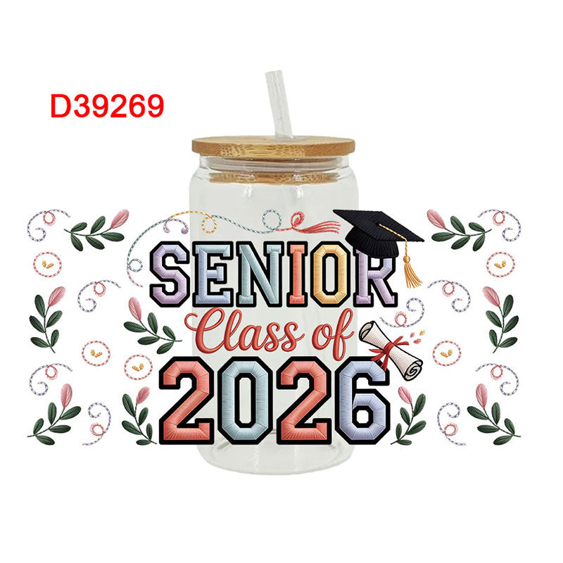 dxx-img:5a9e9cba4bc9e698cbdff16101c88cc3,OLY-ST-6269500383393-M1