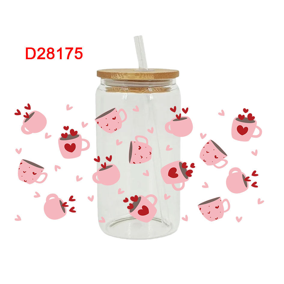 dxx-img:3e2726d0b912b5b56fd7d3e3b1544bd0,OLY-ST-5686334720365-M1