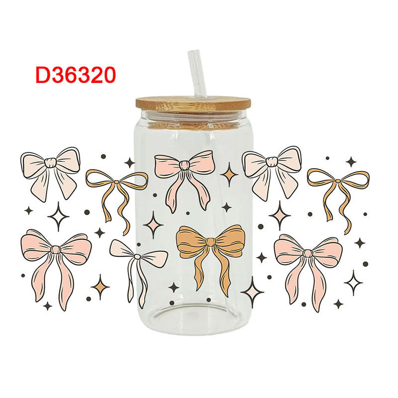dxx-img:94730b07a98bb68b9ab02fc5ef6937f1,OLY-ST-6094240172729-M1