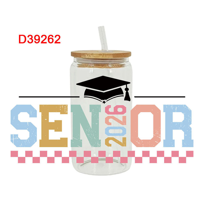 dxx-img:867ea4c052fcdee666bd32c88211f080,OLY-ST-6104281856198-M1