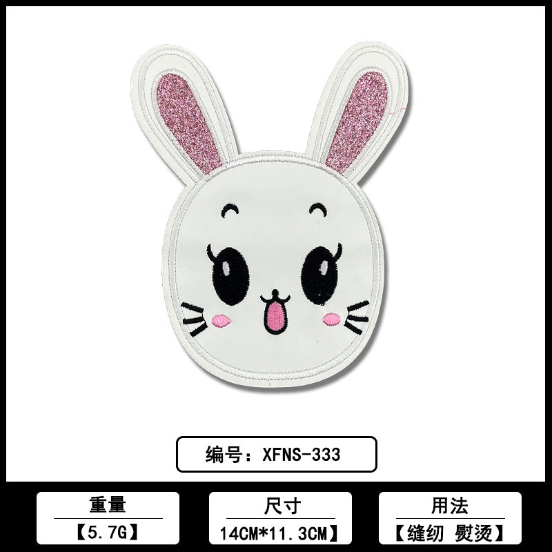 dxx-img:5914df9bb87ed256738be6dc890e45e0,OLY-DP-5876618276386-M1