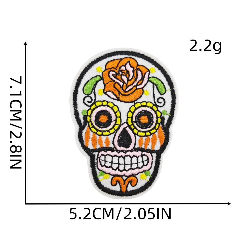 dxx-img:e0961c6c57f70b91e4f4ad0e51cf971c,OLY-DP-5602425199262-M1