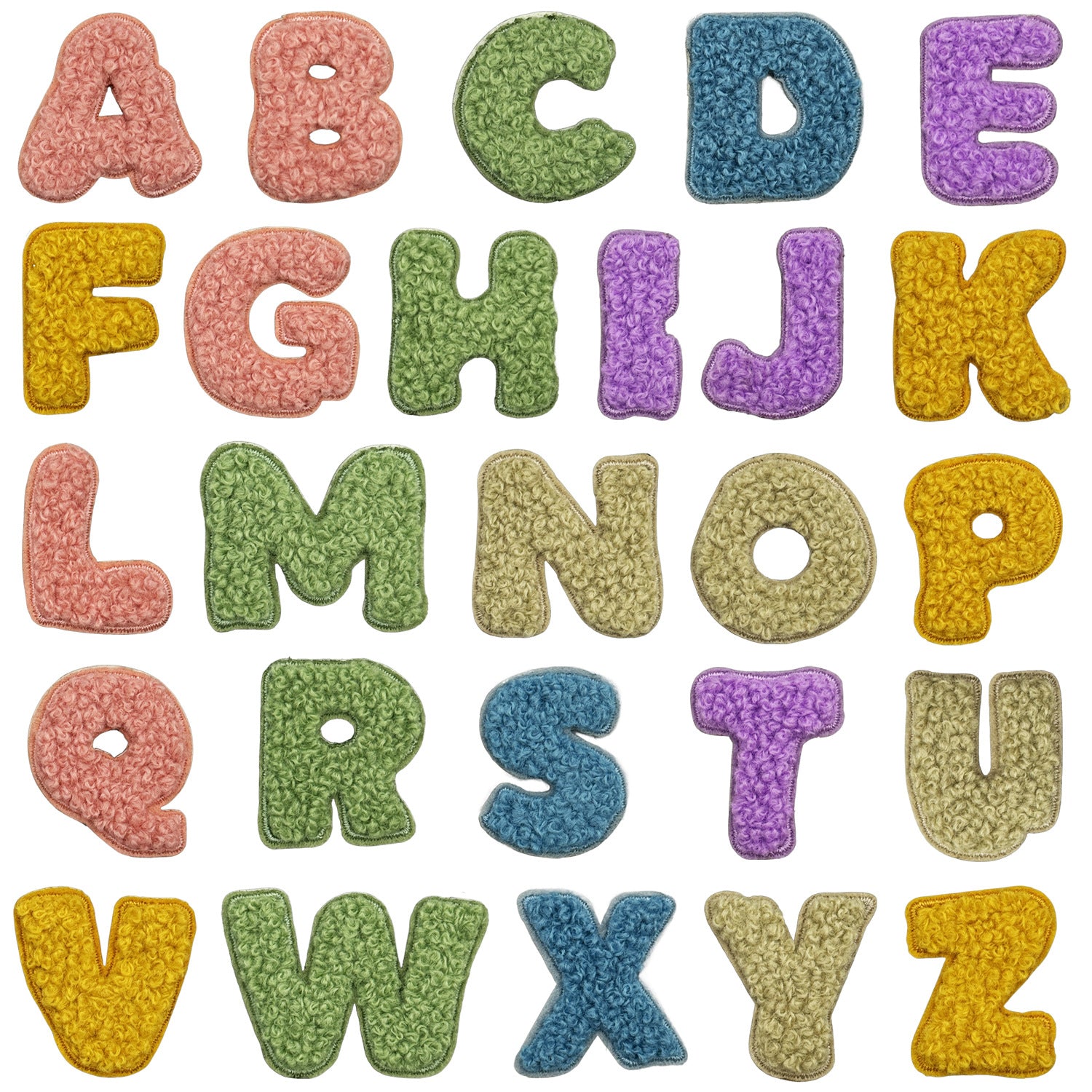dxx-img:86d6ab473194605610e098d847dfdab0