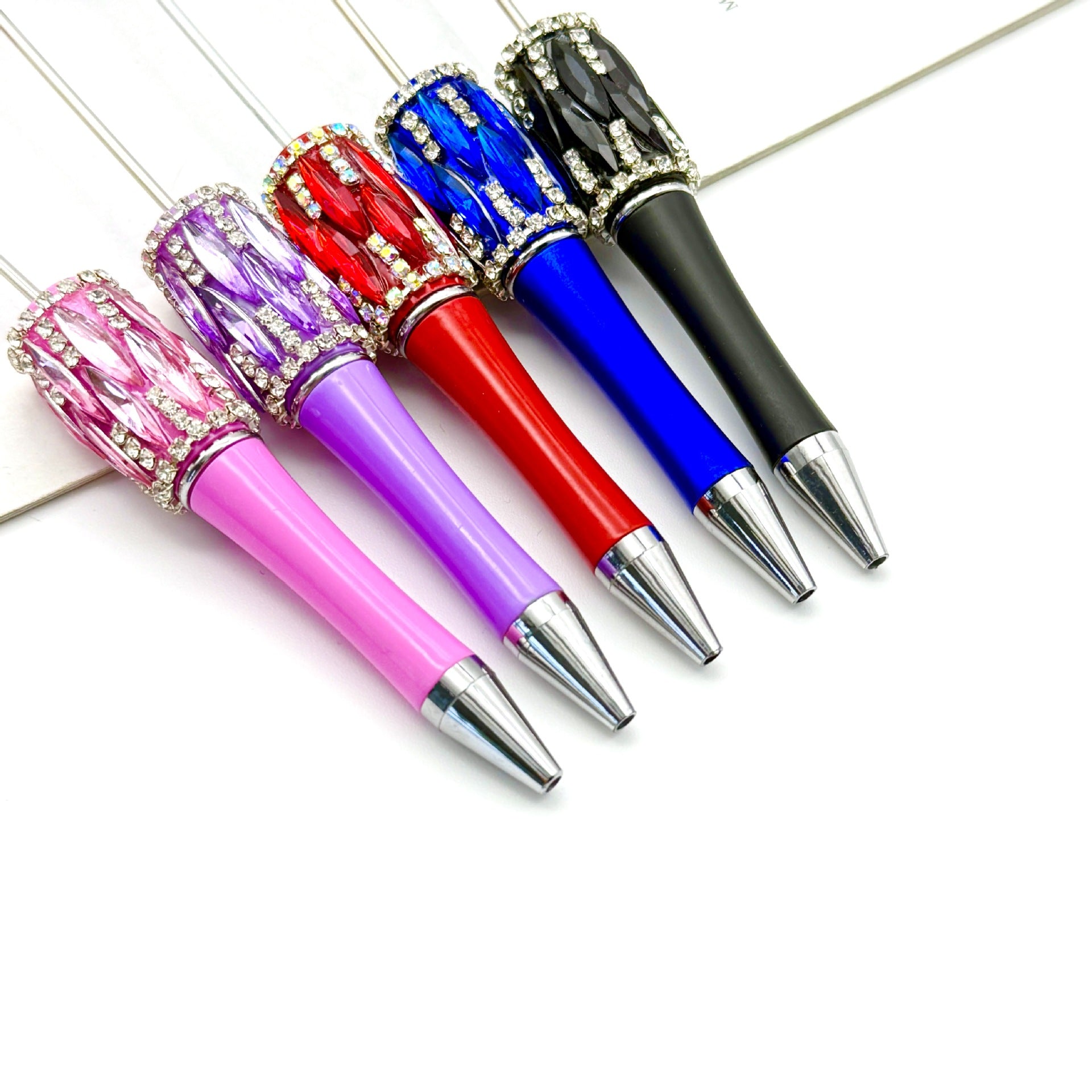 Wholesale New DIY heavy bead pen