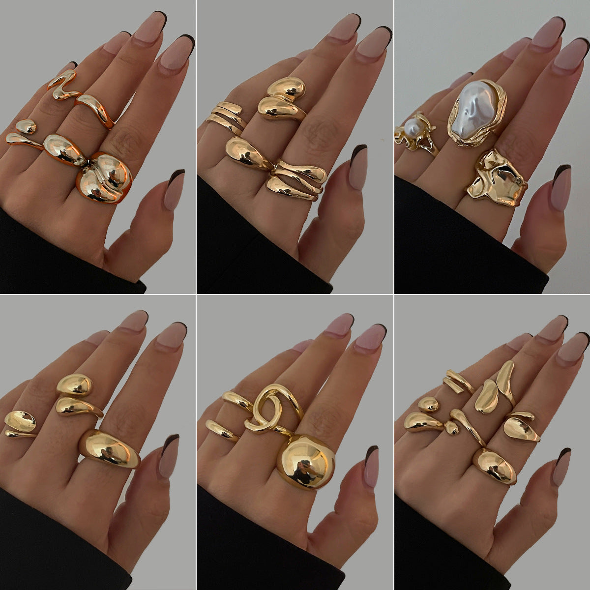 OlyVogue