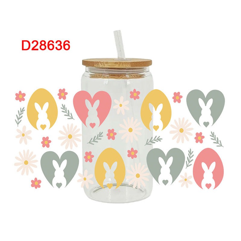 dxx-img:c7efd6d8b2d52b31bc5f9899f472ed1c,OLY-ST-5699479277806-M1