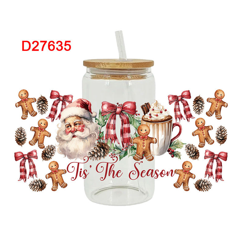 dxx-img:9c8ccb4f37c74479f9fc099bda887ae0,OLY-ST-5836404931522-M1