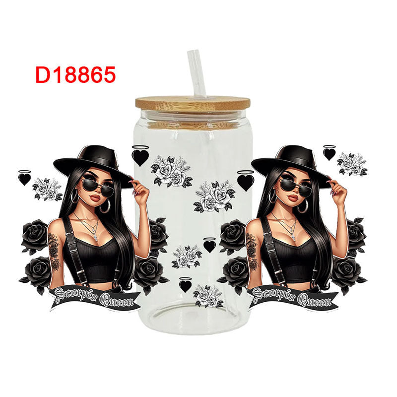 dxx-img:e4599523bb8808b2bc75f393e6a01ef2,OLY-ST-5668409531189-M1