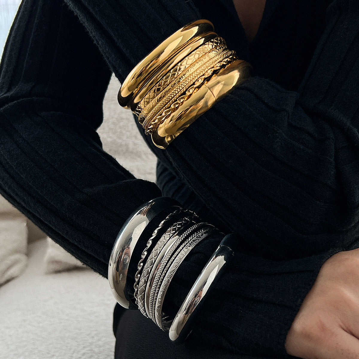 OlyVogue