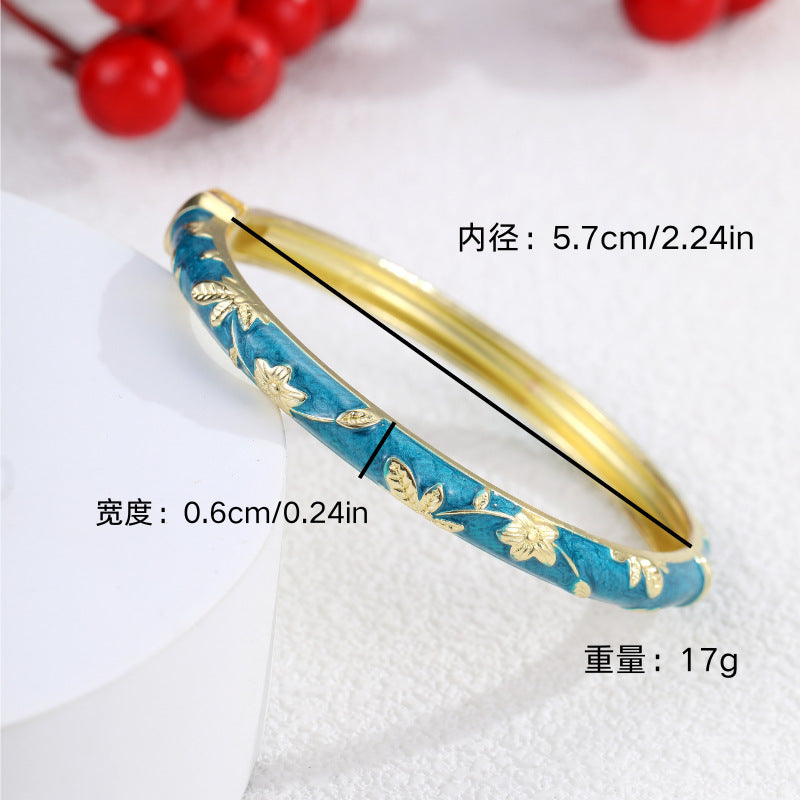 dxx-img:358aa7f35624302c98bc0a52e6a991f2