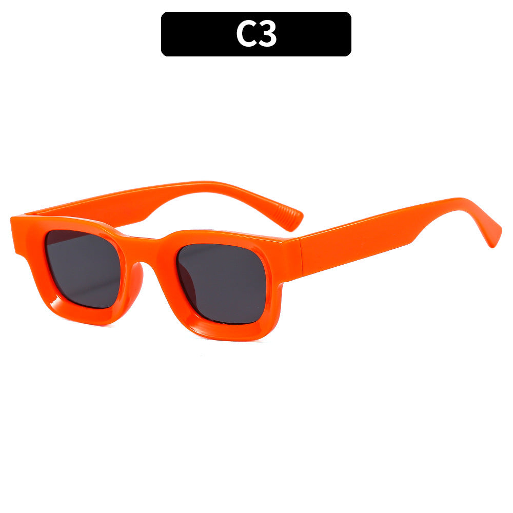 Wholesale Small Box Embedded PC Sunglasses