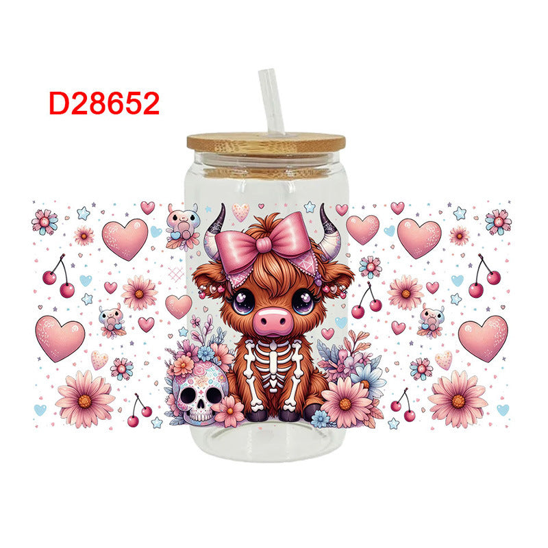 dxx-img:9342cf94732cab09209047857e501860,OLY-ST-5866846514460-M1