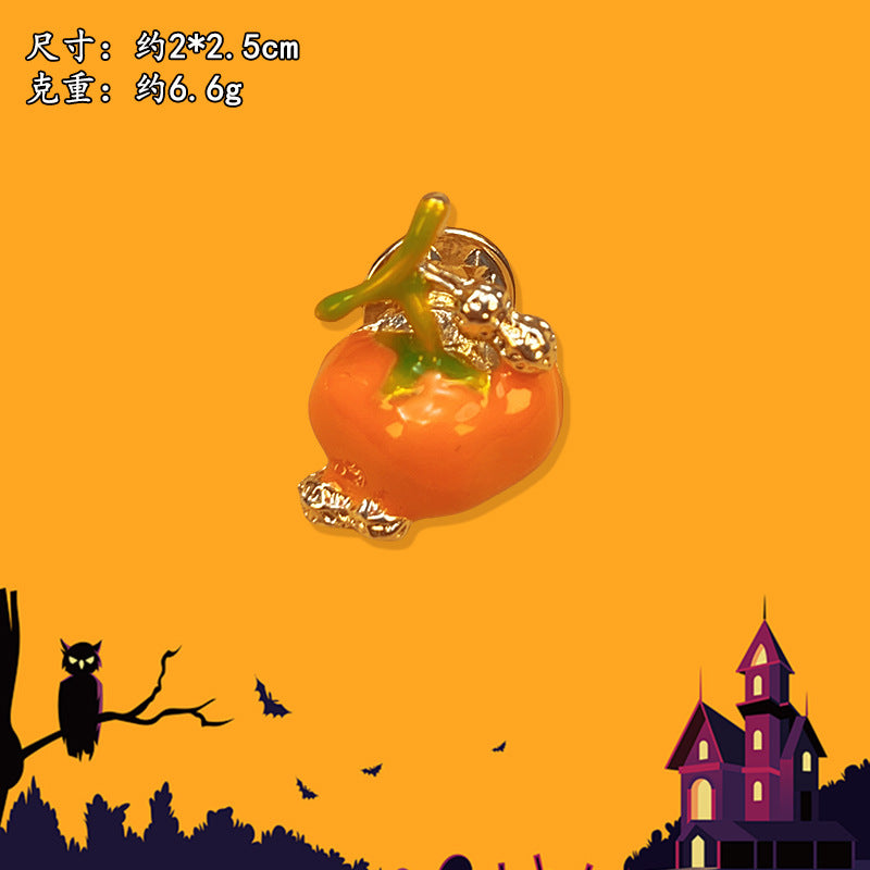 dxx-img:460d7cbffe5ae1b0bdedb377ae379660,OLY-BCH-6072306246608-M1