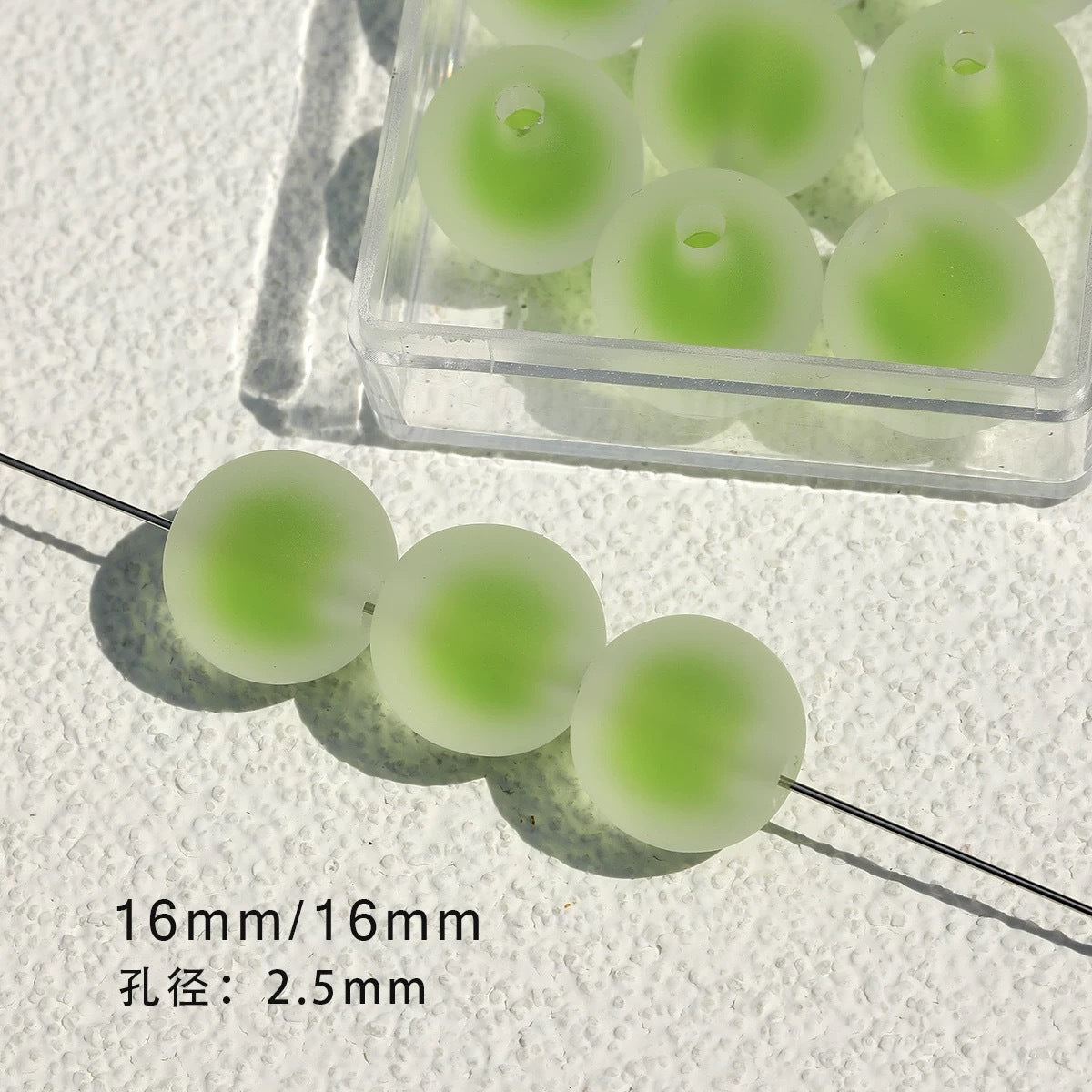 dxx-img:ef60fc77e0bac9d3a3a31ab49341246c,OLY-BDS-6107923889921-M5,OLY-BDS-6107923889935-M5