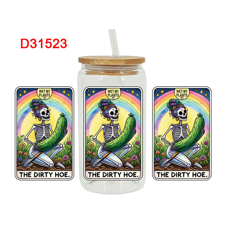 dxx-img:4bb3558d170ce40e9ad807da54e6d98d,OLY-ST-5930809934899-M1