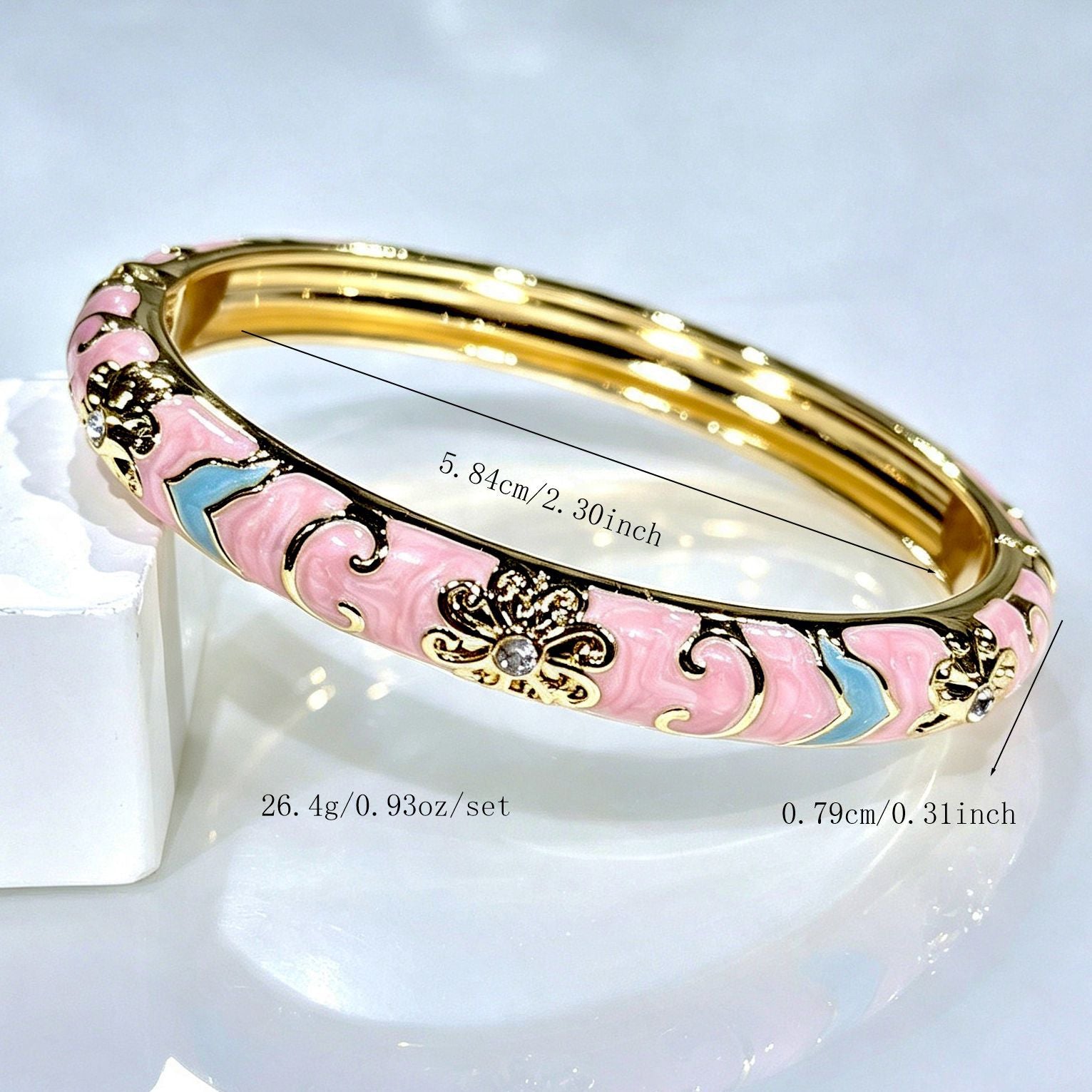 dxx-img:695eecd50a26ea062144be76751e0a7b