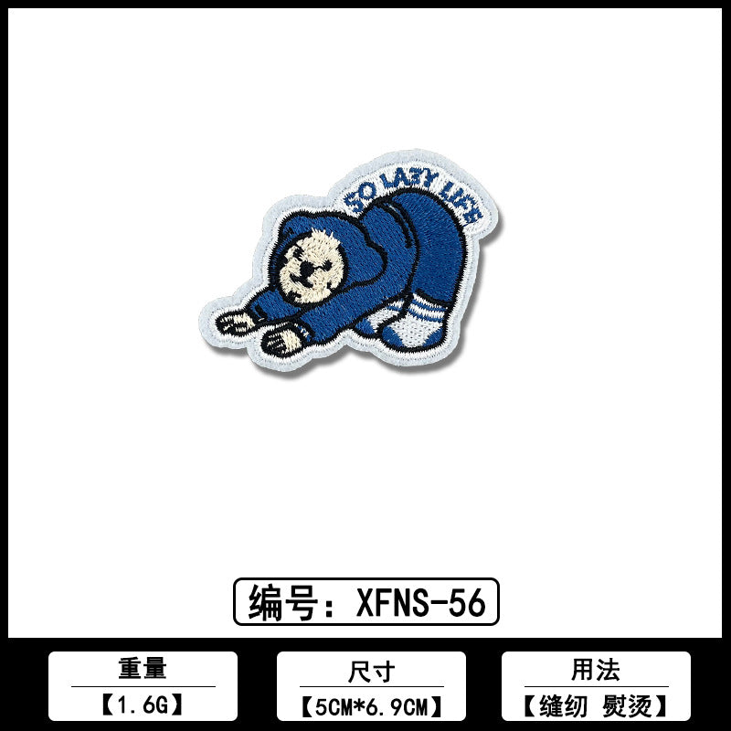 dxx-img:4a464a05ed1ac8774efa7667f9148619,OLY-DP-6045296990013-M1