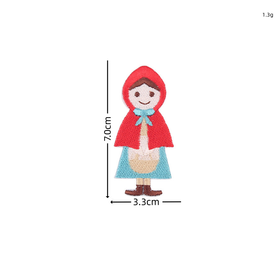 dxx-img:49efdd58f3d33c12e8c968a4898f131b,OLY-DP-5318742188860-M1