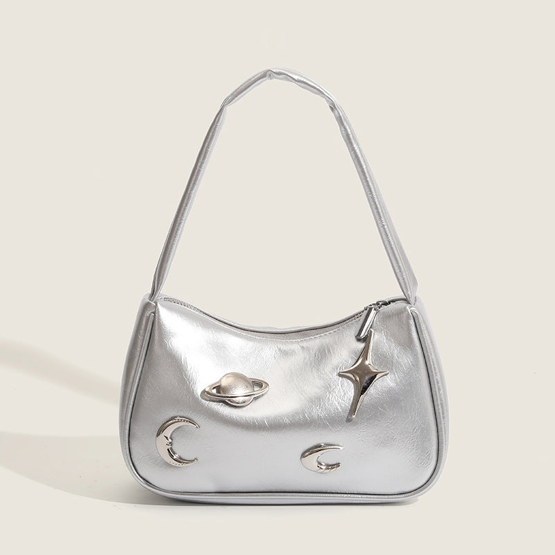 Wholesale 2023 PU Shoulder Bag