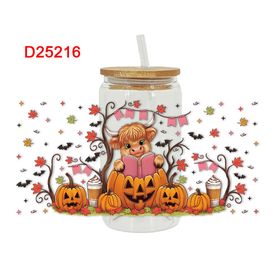 dxx-img:da29c68ec413b233130957ed086c66ec,OLY-ST-5604467733666-M1