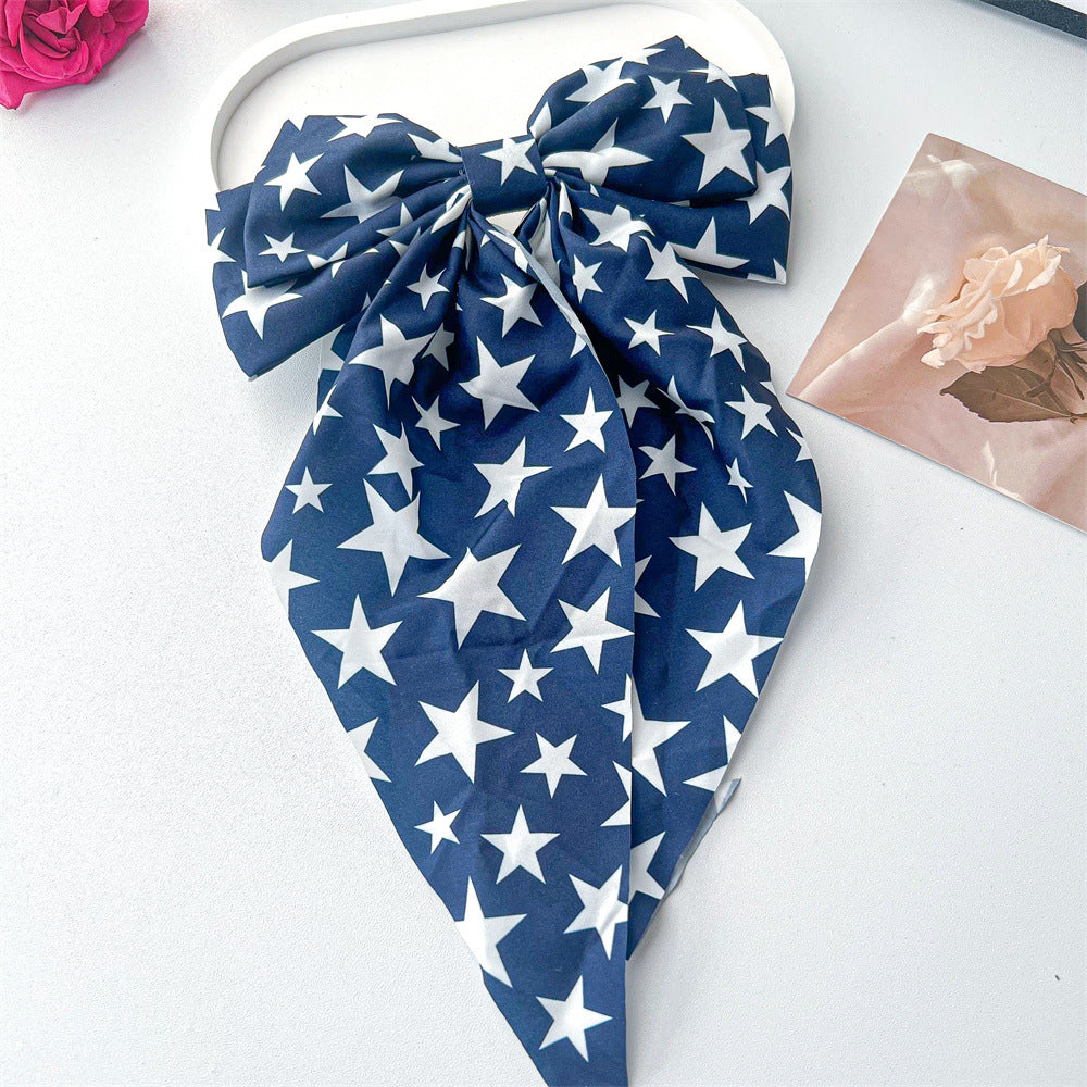 dxx-img:817052ad11b9a2f381bdc2145c5a4a0b,OLY-HC-5692967067061-M1
