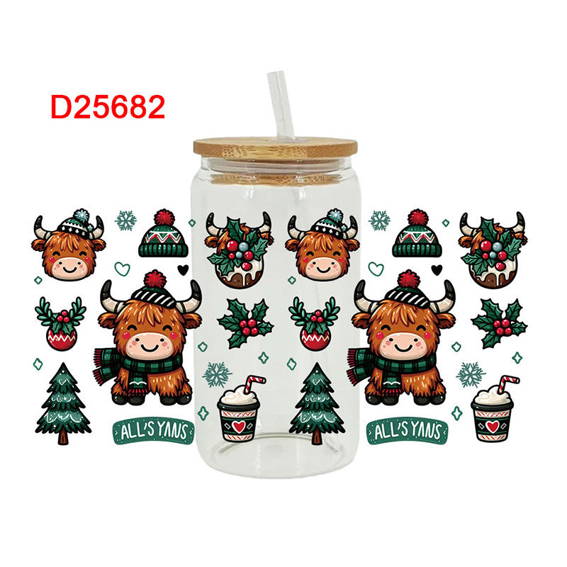 dxx-img:da5aa817f28b46926c2bf6e5d2efd87f,OLY-ST-5793428038923-M1