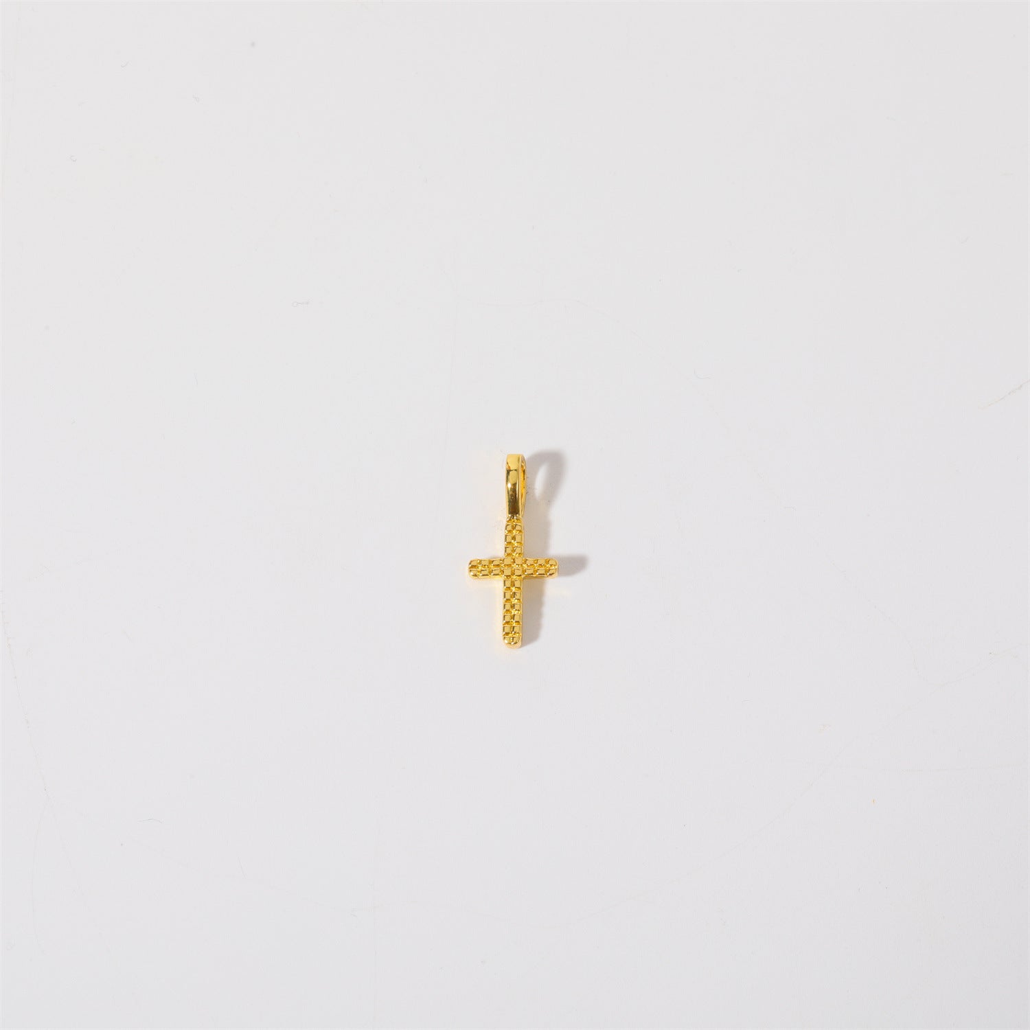 Wholesale Boots Cowboy Hat Cross Butterfly Heart Retro Style Letter Necklace Pendant