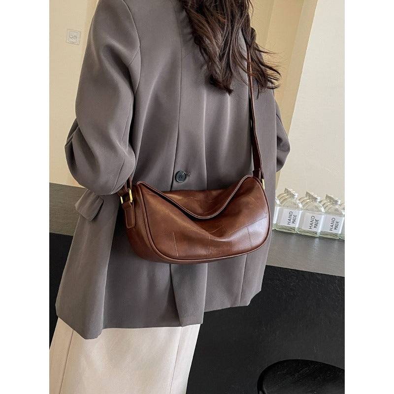 Wholesale Versatile Shoulder Bag Crossbody Bag