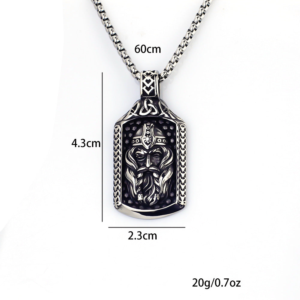 dxx-img:f21f2173f88eb948facef2f580874448