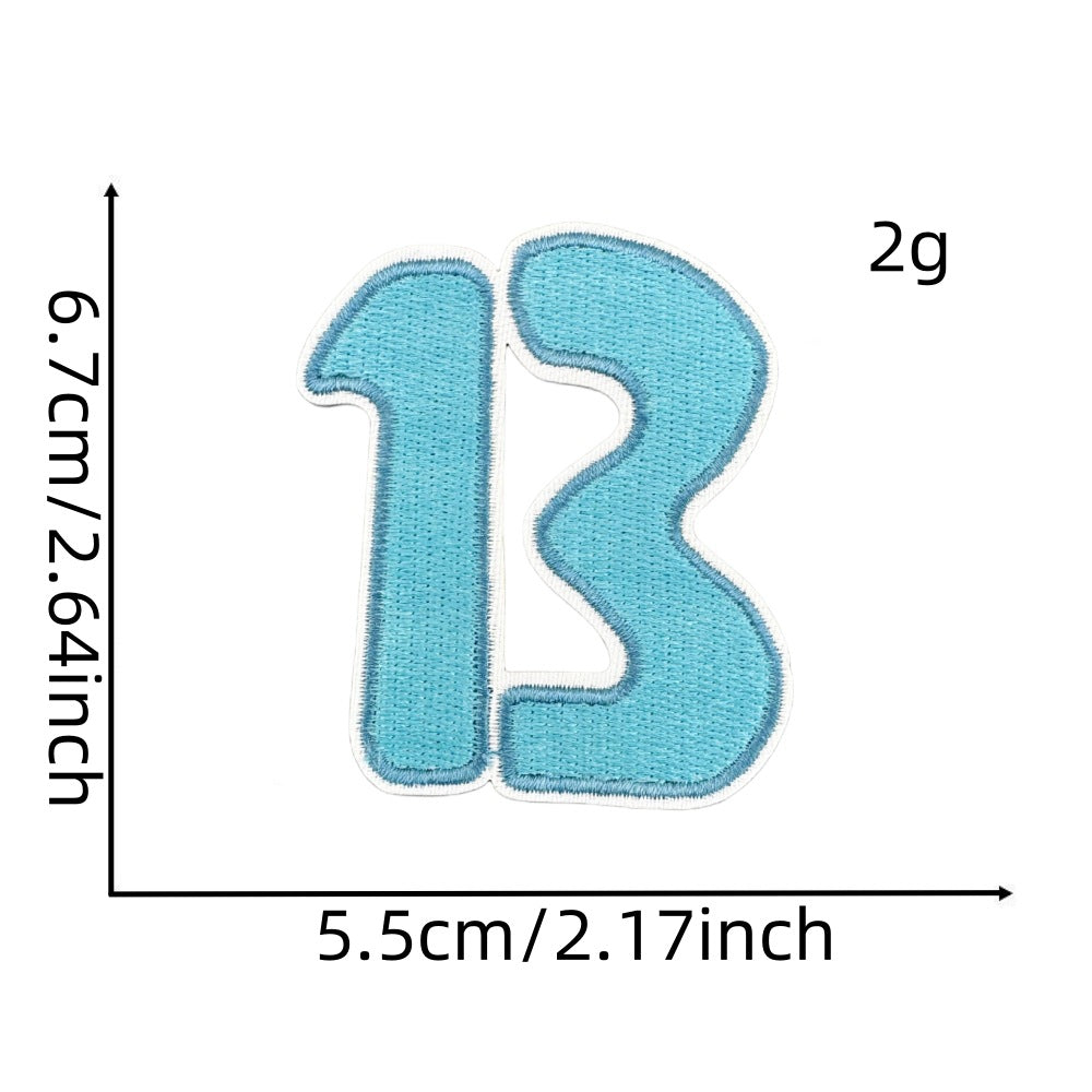 dxx-img:cd56a939b5b693489de20603b2aeb6e2,OLY-DP-5704577727878-M1