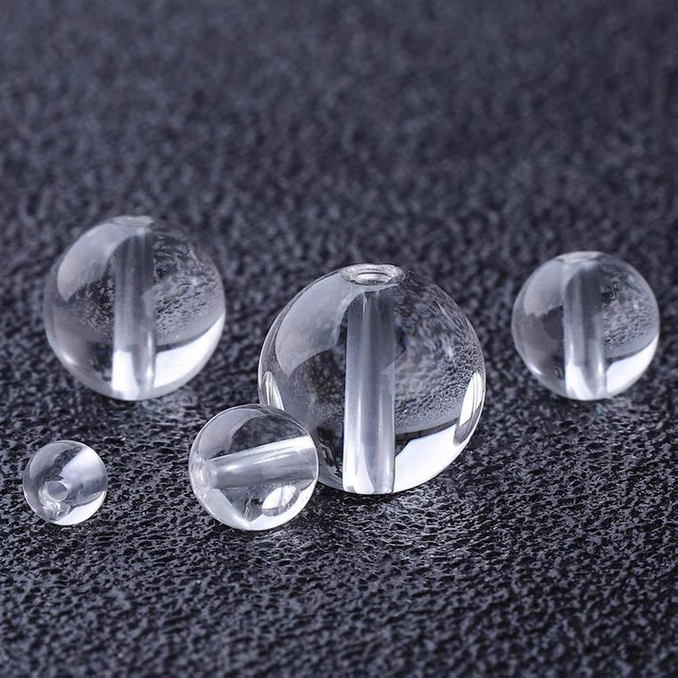 dxx-img:842a6490e2ecc5ca5e10f81737606246