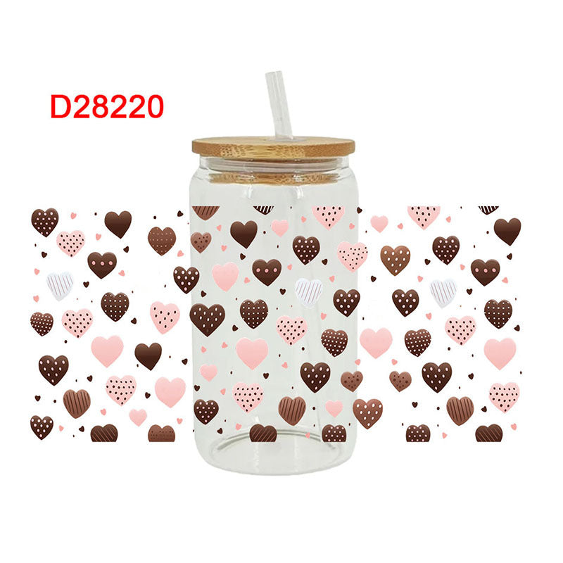 dxx-img:030112a4ff72079ce1418ceb9c343470,OLY-ST-5855633699227-M1