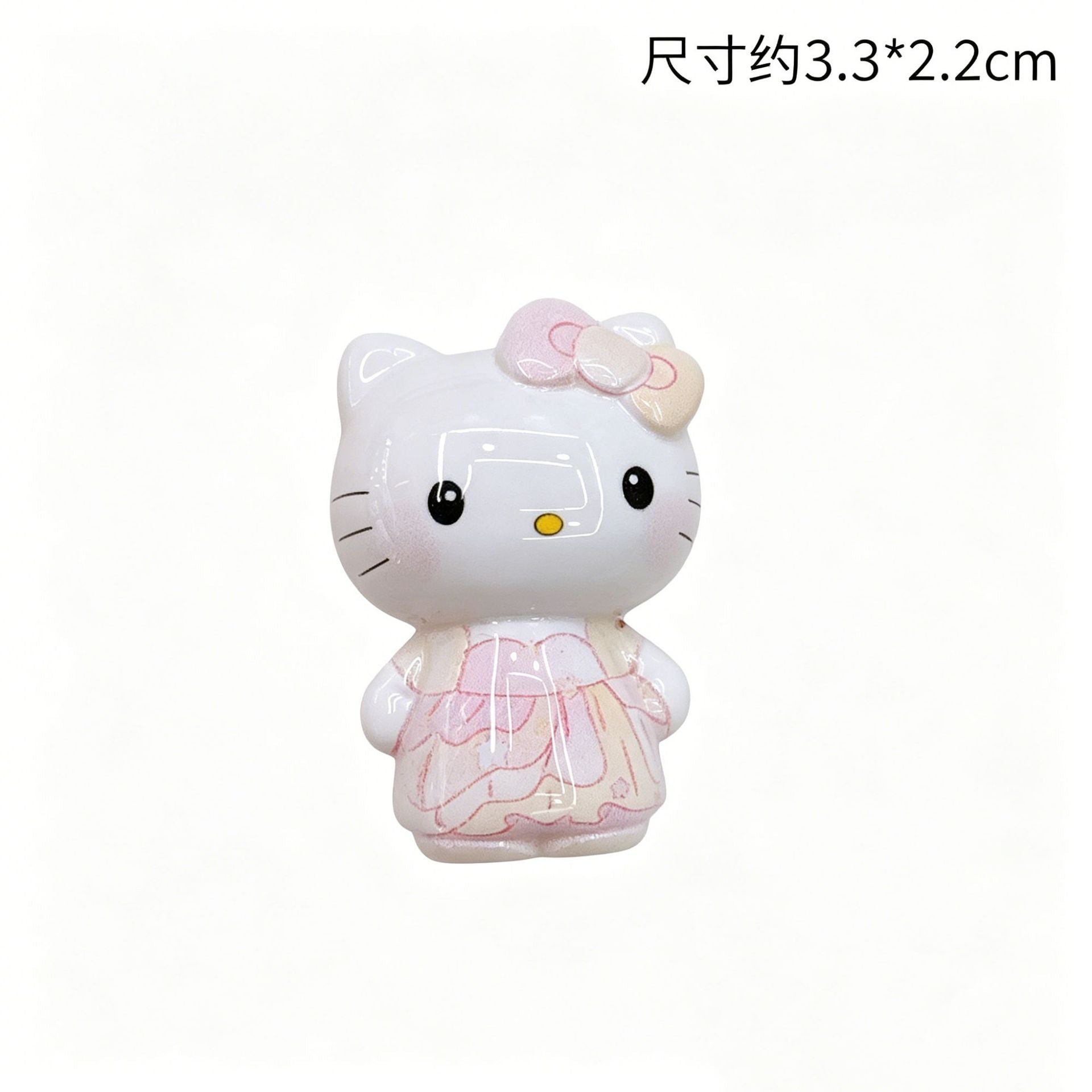 dxx-img:afcd85cda7964dc3730c80afd5cb7497,OLY-BDS-6252150214707-M2