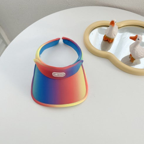 Sombrero de gorro de algodón al por mayor de algodón