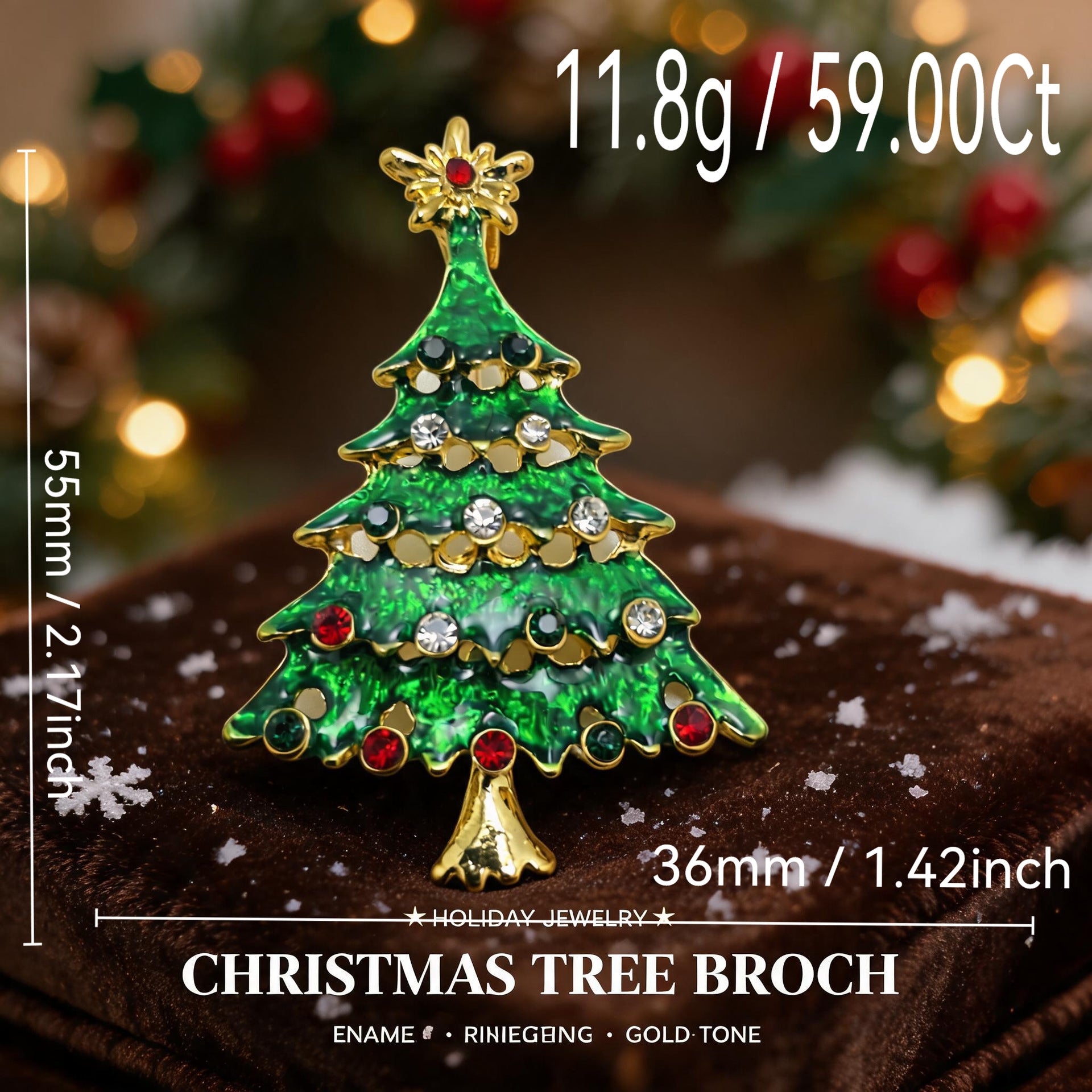 dxx-img:9ad0a4962d88e1dd7bde689f818846f5,OLY-BCH-6129434497522-M1
