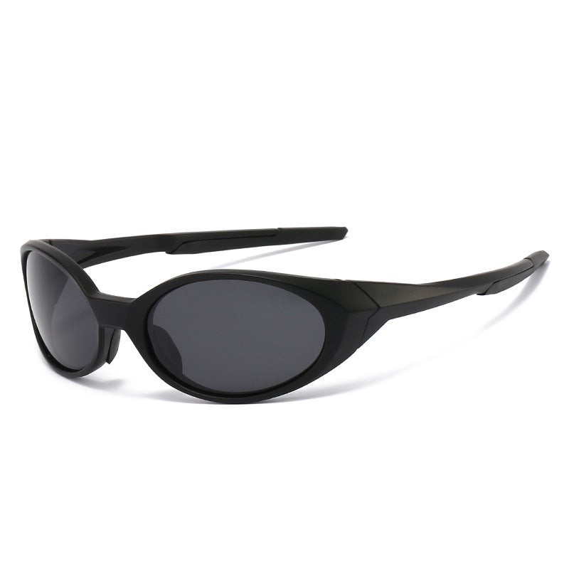 Wholesale Snow Sports Sunglasses,Outdoor Cycling Goggles,Polarized Sunglasses