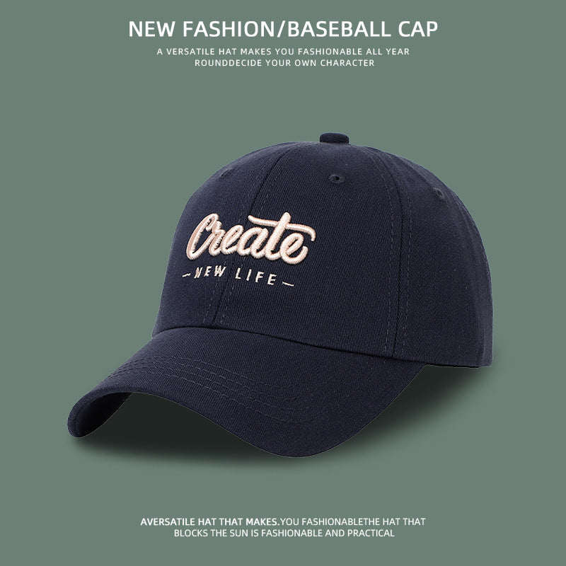 Wholesale Hat baseball cap peaked cap