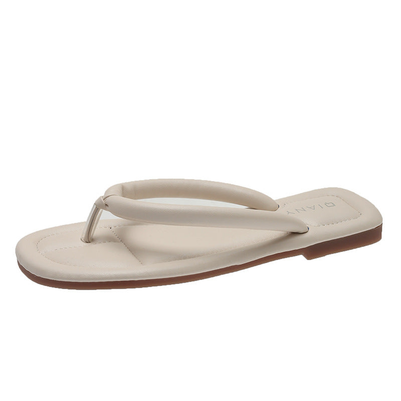 Flip de PU al por mayor