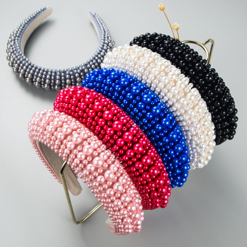 OlyVogue