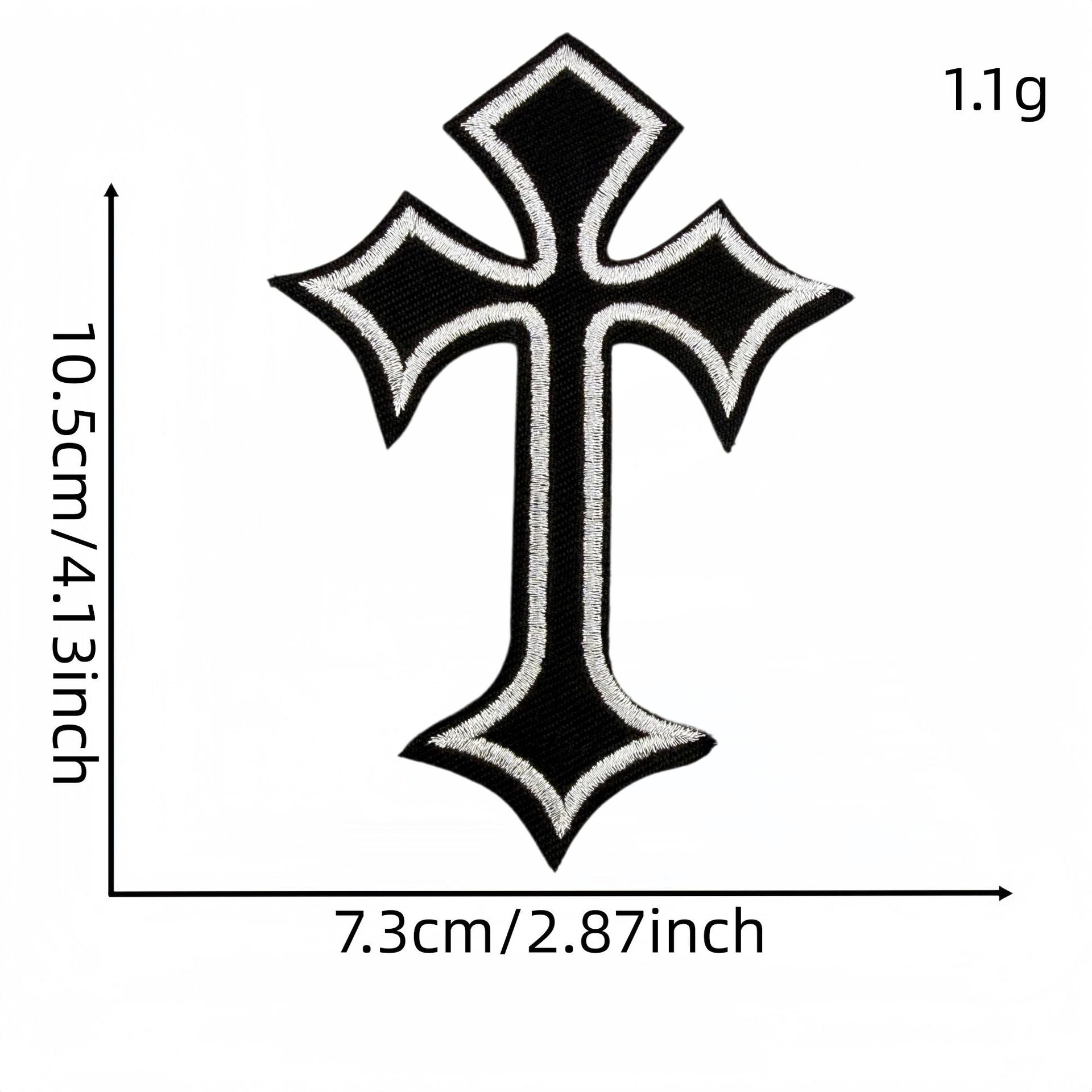 dxx-img:0ab34d89377614b3cc31f6a29fd7fd52,OLY-DP-6132875053445-M1