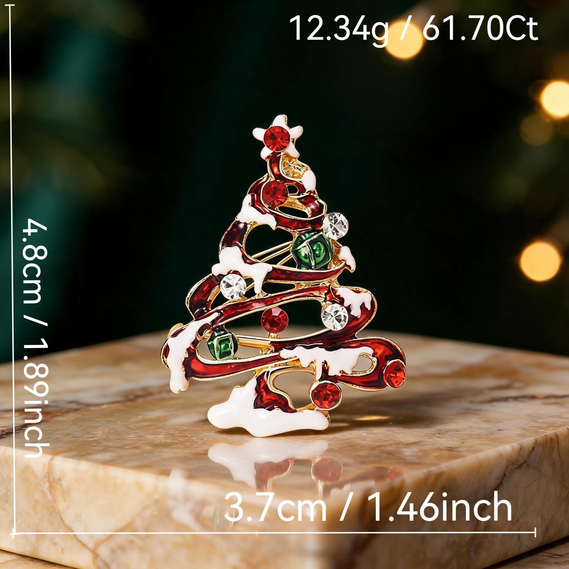 dxx-img:45ccdf3f2037824bdff96887f9dca15a,OLY-BCH-6132996949015-M1