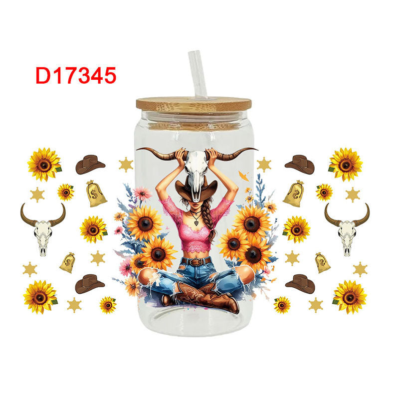 dxx-img:bd57fdfc968f0579782041f6d0fe1fe1,OLY-ST-5726854131395-M1