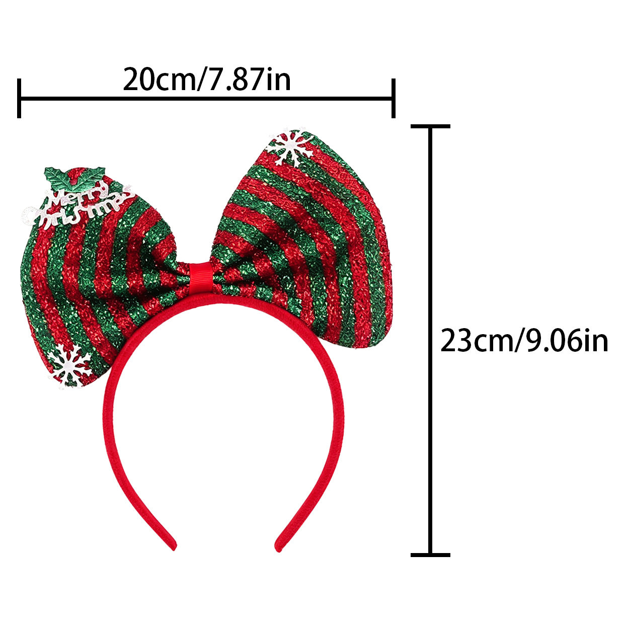 dxx-img:cb7ddcf1c816712deaa478b936dc8041,OLY-DCN-6287276091336-M1