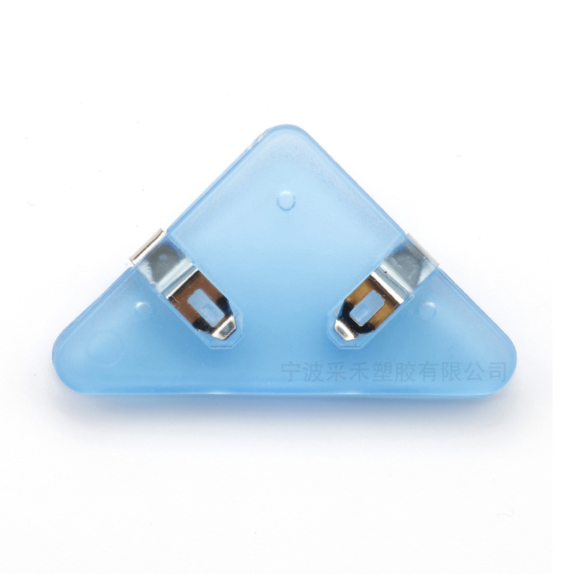 Wholesale Books, Test Papers, Documents, Anti Warping Plastic Edge Clamps